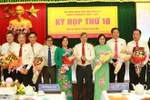 Thủ tướng phê chuẩn nhân sự 3 tỉnh: Đồng Nai, Hưng Yên, Điện Biên