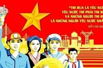 Rà soát, tổng hợp số lượng, thành phần đại biểu theo đúng Đề án tổ chức Đại hội
