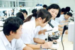 Kế hoạch thực hiện khung trình độ quốc gia giáo dục đại học