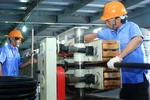 Bổ sung ngành nghề ưu đãi đầu tư