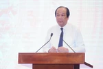 Kinh tế Việt Nam đang phục hồi nhanh sau dịch Covid-19