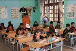 Thủ tướng chỉ thị tăng cường các giải pháp bảo đảm quyền trẻ em