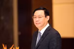 Ông Vương Đình Huệ và dấu ấn trên cương vị Phó Thủ tướng phụ trách kinh tế