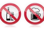 Hạn chế hình ảnh diễn viên uống rượu, bia trong tác phẩm điện ảnh