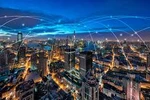Kế hoạch hoạt động của Ủy ban quốc gia về Chính phủ điện tử năm 2020