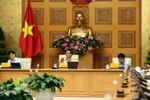 Sẽ đề nghị Thủ tướng xử lý nghiêm các địa phương xảy ra vi phạm 