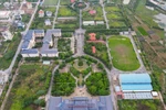 Giải quyết kiến nghị của Hội Khoa học Kinh tế Việt Nam