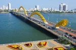 Đảm bảo giải ngân 100% vốn đầu tư công trong năm 2020