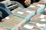 Giao kế hoạch đầu tư vốn ngân sách nhà nước năm 2021