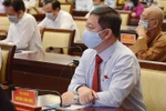 Thủ tướng quyết định bổ nhiệm, phê chuẩn nhân sự 2 cơ quan
