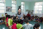Chế độ trợ cấp với nhà giáo đã nghỉ hưu chưa được hưởng phụ cấp thâm niên