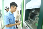Kiện toàn Ban chỉ đạo Trung ương cải cách chính sách tiền lương