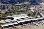 Dự kiến quý II/2021 khởi công xây dựng Nhà ga T3 Cảng hàng không Tân Sơn Nhất
