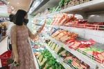 Kiểm soát chặt chẽ công tác kê khai giá