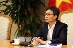 Giáo dục đại học, viện nghiên cứu phải tự chủ mạnh mẽ hơn nữa
