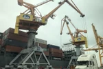 Hướng dẫn thực hiện cơ chế tạm quản theo Công ước Istanbul