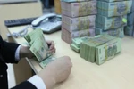 Điều chỉnh kế hoạch đầu tư công trung hạn vốn nước ngoài