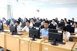 Quy định mới về thi tuyển công chức