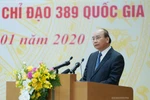 Không để lọt tội phạm, không để oan sai người vô tội, kịp thời truy tố xét xử vụ