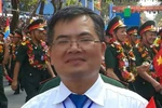 Bổ nhiệm Trợ lý Thủ tướng, Phó Thủ tướng Chính phủ