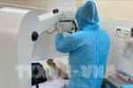 Dừng các hoạt động hội họp, sự kiện tập trung trên 20 người trong 1 phòng