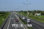 Chuyển đổi phương thức đầu tư 3 dự án