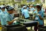 Loại bỏ tình trạng hình thức, tốn kém trong đại hội thi đua