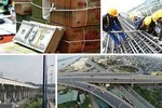 Tháo gỡ khó khăn sản xuất, kinh doanh, thúc đẩy giải ngân vốn đầu tư công