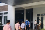 EVNNPT triển khai hàng loạt biện pháp quyết liệt phòng dịch Corona