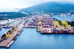 Ủy ban quốc gia thực hiện Chiến lược phát triển bền vững kinh tế biển Việt Nam
