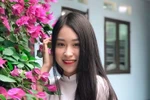 Cứ giỏi, trường tư nhiều, cử nhân sư phạm đâu nhất thiết phải vào viên chức
