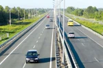 Bộ Giao thông vận tải triển khai Dự án cao tốc Biên Hòa-Vũng Tàu