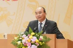 Con người, thể chế là yếu tố đầu tiên trong xây dựng Chính phủ điện tử