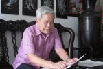 Nếu phải nghỉ kéo dài, bỏ thi, xét tốt nghiệp Trung học phổ thông là tối ưu