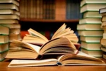 Xây dựng cơ sở dữ liệu tác phẩm văn học nghệ thuật