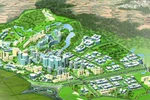Cơ chế, chính sách ưu đãi đối với Trung tâm Đổi mới sáng tạo Quốc gia