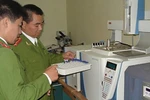 Triển khai Luật sửa đổi, bổ sung một số điều của Luật Giám định tư pháp