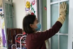 Thắc mắc giáo viên nghỉ dạy vẫn hưởng nguyên lương là thiển cận, ích kỷ