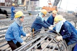 Vi phạm quy định về thực hiện hợp đồng lao động bị phạt đến 150 triệu đồng