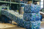 Ngành Công Thương lên kế hoạch bảo vệ môi trường 2020-2025