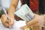 Thủ tướng yêu cầu xem xét kiến nghị về tiếp cận gói vay trả lương lãi suất 0%