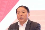 Thủ tướng bổ nhiệm Thứ trưởng Bộ Văn hóa, Thể thao và Du lịch