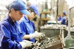 Đẩy mạnh triển khai Luật Hỗ trợ doanh nghiệp nhỏ và vừa 