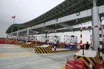Thủ tướng giao Bộ Giao thông quyết định về thu phí tại trạm BOT đặc thù