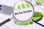 Yêu cầu nghiêm túc thực hiện công bố thông tin doanh nghiệp Nhà nước