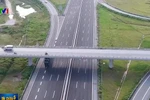Ưu đãi trong lựa chọn nhà đầu tư thực hiện dự án PPP