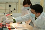 Kiểm tra hoạt động giám định tư pháp tại một số bộ, địa phương