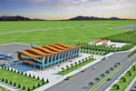 Tháo gỡ khó khăn, vướng mắc 2 dự án hàng không