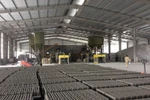 Loại bỏ công nghệ lạc hậu gây ô nhiễm môi trường