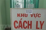 Thủ tướng chỉ đạo lập tức cách ly tuyệt đối trường hợp nghi nhiễm nCoV